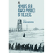 Memoirs of a Jewish Prisoner of the Gulag