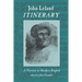 Itinerary: a Version in Modern English