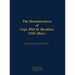 The Reminiscences of Capt. Phil H. Bucklew, USN (Ret.): 1914-1991