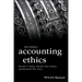 Accounting Ethics