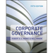 Corporate Governance