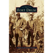 Fort Drum