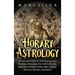Horary Astrology: An Essential Guide to Astrological Chart Reading, Divination, the Twelve Houses, Planetary Transits, Venus, Mars, Jupiter, Mercury,