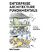 Enterprise Architecture Fundamentals: Using the Pagoda Blueprint