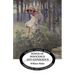 Songs of Innocence and Experience