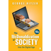 The McDonaldization of Society: Into the Digital Age