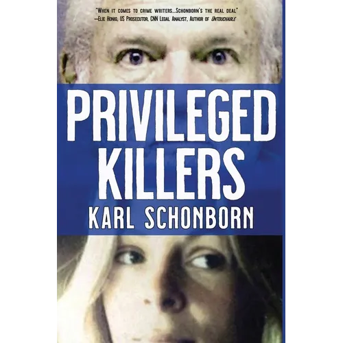 Privileged Killers