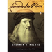 Leonardo da Vinci: A Life