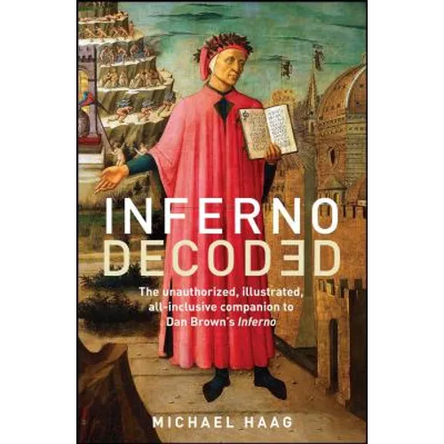 Inferno Decoded