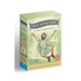 God's Daring Dozen Box Set 1: A Minor Prophet Series