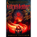 Witchkiller