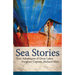 Sea Stories: True Adventures of Great Lakes Freighter Captain, Richard Metz