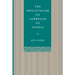 The Medievalism of Lawrence of Arabia