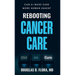 Rebooting Cancer Care, Can AI Make Care More Human Again?