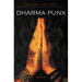 Dharma Punx