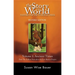 Story of the World, Vol. 1: History for the Classical Child: Ancient Times