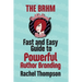 The Bad RedHead Media Fast and Easy Guide to Powerful Author Branding