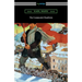 The Communist Manifesto