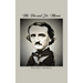 Mr. Poe and Dr. Moran: A Medical Biography of Edgar Allan Poe