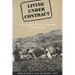 Living Under Contract: Contract Farming and Agrarian Transformation in Sub-Saharan Africa