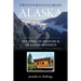 Twenty-Seven Years in Alaska: True Stories of Adventure in the Alaskan Wilderness