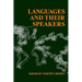 Languages and Their Speakers