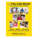 Abr: You Can Read! Adult Beginning Reader Program