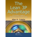 The Lean 3p Advantage: A Practitioner's Guide to the Production Preparation Process
