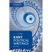Kant: Political Writings