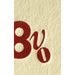 Octavo