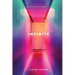 Infinite