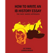 How to Write an Ib History Essay: The Safe Hands Approach