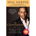 The Conversation: How Men and Women Can Build Loving, Trusting Relationships