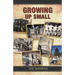 Growing Up Small