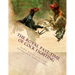 The Royal Past Time of Cock Fighting: Game Fowl Chickens Book 10