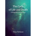 The Cycle of Life and Death: A Magnificent Journey
