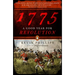 1775: A Good Year for Revolution