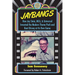 JayBangs: How Jay Stein, MCA, & Universal Invented the Modern Theme Park and Beat Disney at Its Own Game