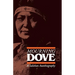 Mourning Dove: A Salishan Autobiography
