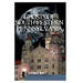 Ghosts of Southwestern Pennsylvania
