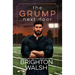 The Grump Next Door