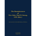 The Reminiscences of Vice Adm. Paul D. Stroop, USN (Ret.): 1904-1995