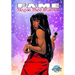Fame: Megan Thee Stallion