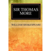 Sir Thomas More