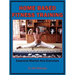 Home-Based Fitness Training: Essential Martial Arts Exercises