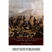 A History of the War of 1812-15 between the United States and Great Britain