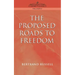 Proposed Roads to Freedom