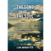 The Song of the Soul: The Transpersonal Dimension of Psyche and Sound