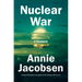 Nuclear War: A Scenario