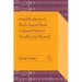 Amplifications of Black Sound from Colonial Mexico: Vocality and Beyond